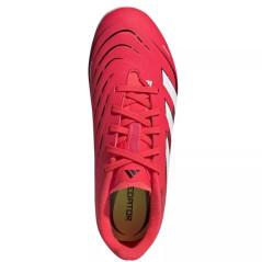 Adidas Predator League FG/MG Jr ID3750 football boots