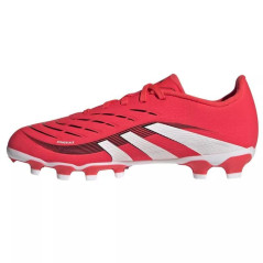 Adidas Predator League MG Jr ID3795 football boots