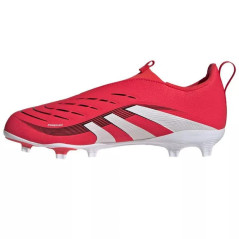 Adidas Predator League LL FG/MG Jr ID3753 football boots