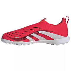 Adidas Predator League LL TF Jr ID3815 shoes