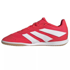 Adidas Predator Club Sala IN Jr JR3126 shoes