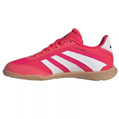 Adidas Predator League IN Jr ID3828 shoes
