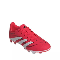 Adidas Predator Club FG/MG Jr Football Boots ID3813