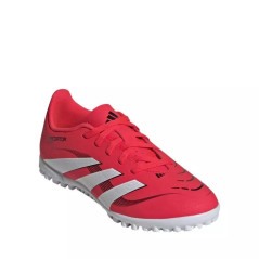 Adidas Predator Club TF Jr ID3805 football boots