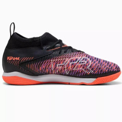 Puma Future 8 Match IT+ Mid Jr 108387-01 Football Boots