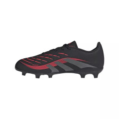 Adidas Junior Predator League FG/MG ID3749 shoes