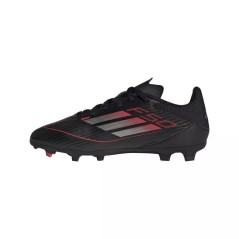Adidas F50 League LL FG/MG Jr IE3744 shoes