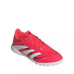 Adidas Predator League TF Jr ID3798 football boots