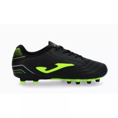 Joma Toledo 2501 Jr TOJS2501FG football boots