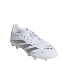 Adidas Predator League FG/MG Jr ID3751 football boots