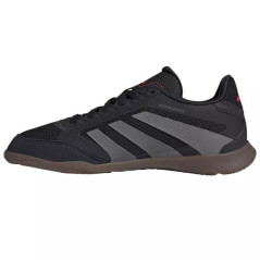 Adidas Predator League Jr IN ID3827 bateliai