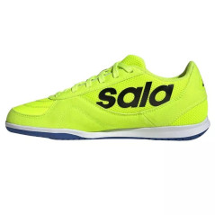 Adidas Top Sala Competition II Jr JP5640 shoes