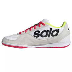 Adidas Top Sala Competition II Jr JP5641 shoes