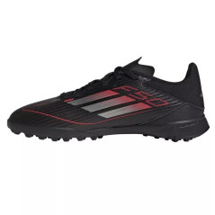 Adidas F50 League Jr TF IE3756 batai