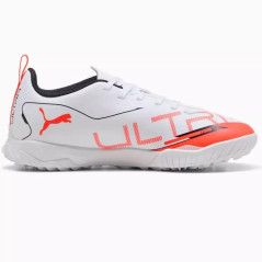 Puma Ultra Play Jr TT batai 108333-01
