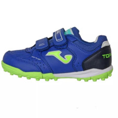 Joma Top Flex 2504 Jr TF TPJS2504TFV shoes