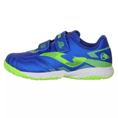 Joma POWERFULL 2501 Jr IN POJS2504INFV shoes