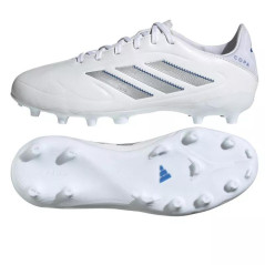 Adidas COPA PURE III League Jr FG/MG IE1196 shoes