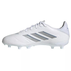 Adidas COPA PURE III League Jr FG/MG IE1196 shoes
