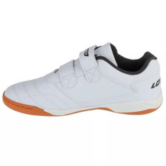 Lotto Pacer Jr T 2600110T-1011 shoes