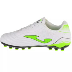 Joma Toledo Jr 2502 AG TOJS2502AG football boots