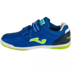 Joma Top Flex Jr 2504 IN TPJS2504INV football boots
