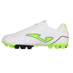 Joma Toledo 2502 HG Jr TOJS2502HG football boots