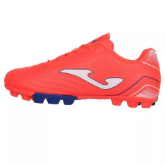 Joma Toledo 2501 HG Jr TOJS2507HG football boots