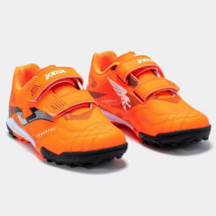 Joma Powerful 2508 TF Jr football boots POJS2508TFV