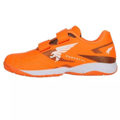 Joma Powerful 2508 IN Jr football boots POJS2508IN