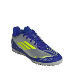 Adidas F50 Club Messi TF Jr futbolo batai IH0923
