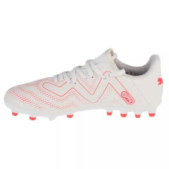 Puma Future Play MG Jr 107390-01 Football Boots