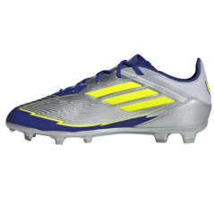 Adidas F50 Elite Messi FG Jr IH0921 shoes