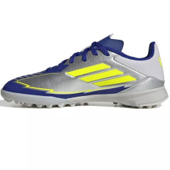 Adidas F50 League Messi Jr TF IH0925 shoes