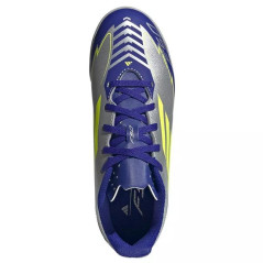 Adidas F50 Club Messi Jr IN IH0922 shoes