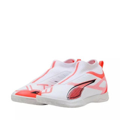 Puma Ultra 5 Match+ LL IT Jr 108353 01 Football Boots