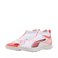 Puma Ultra 5 Match+ LL TT Jr 108355 01 Football Boots