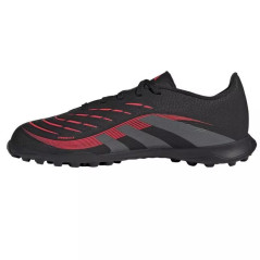 Adidas Predator League Jr TF ID3800 football boots