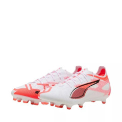 Puma Ultra 5 Pro FG/AG M 108161 01 Football Boots