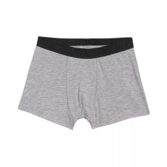 Boxers 4F M045 2 Jr 4FJWMM00UBXSM045 92S