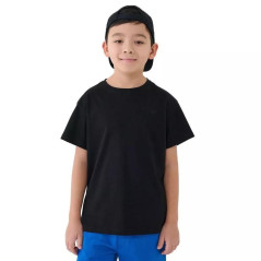 T-shirt 4F Jr 4FJWMM00TTSHM2330-20S