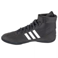 adidas Combat Speed 4 M IG2020 boxing shoes