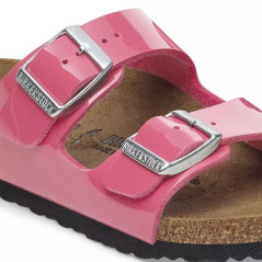 Birkenstock Arizona BS Jr 1029514 Flip-Flops