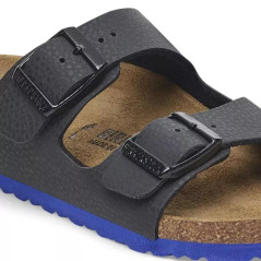 Birkenstock Arizona BS Jr 1029374 Flip-Flops