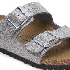 Birkenstock Arizona BS Jr 1029453 Flip-Flops