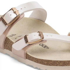 Birkenstock Mayari Jr 1029348 Flip-Flops