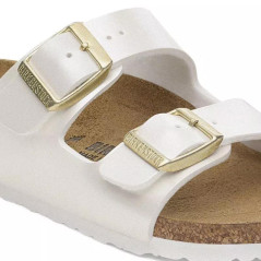 Birkenstock Arizona BS Jr 1029446 Flip-Flops