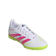 Adidas Predator Club TF Jr ID3806 football boots