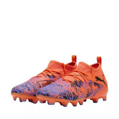 Puma Future 8 Match Creativity FG/AG Jr 108436 01 Football Boots