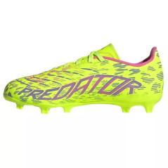 Adidas Predator League FG/MG Jr Football Boots ID3748